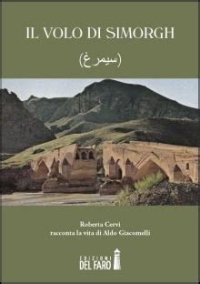   Il Ritorno del Simorgh! Un'Avventura di Eroismo, Perdono e Amore nell'Antico Iran