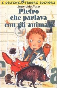  La Principessa che Parlava con gli Animali: Una Storia di Empatia e Rispetto per la Natura