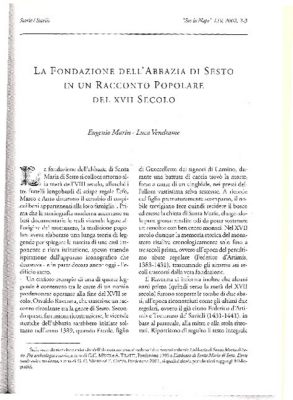 La Yebra Un Racconto Esotico Del XVII Secolo Spagnolo Pieno Di Mistero E Simbolismo?