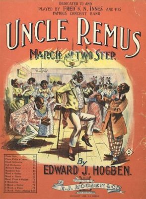  Uncorking the Mystery: What Does the American Folk Story Uncle Remus Really Tell Us?