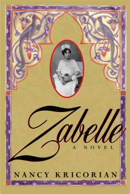  Zabelle: Una storia di amore e tradimento nel cuore medievale francese!